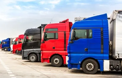 Ankara Köyceğiz Ambar Nakliyat